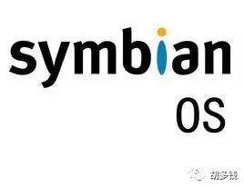 1.ŵǵSymbian OSܻӭϵͳ