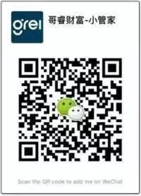 %name 震撼悉尼|《富爸爸》导师世界顶级销售课程首次登陸！8月20日唯一免费公开课，大伽齐聚，干货满满