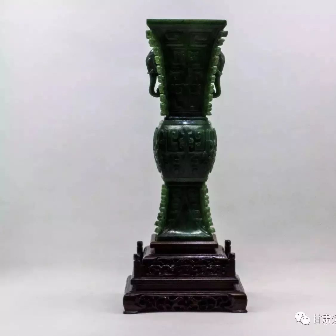 2017秋季艺术品精品拍卖会拍品详情