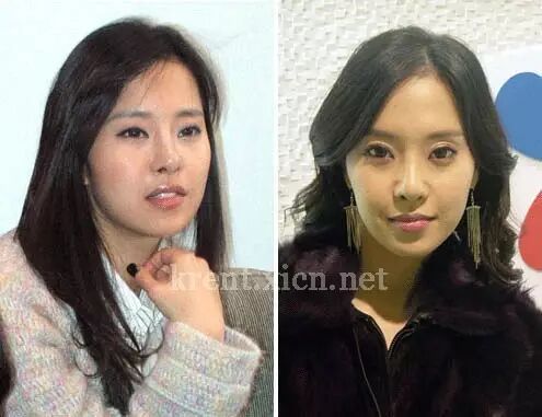 曾因性爱视频一度想自杀,嫁小9岁鲜肉却流产,如今再次怀孕的OST女王迎来新的希望!-怀孕期