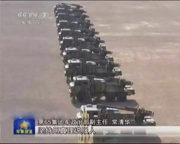 本喵一向坚持用真理说服人.