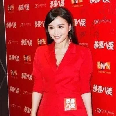 她原本演《守护神》徐子珊角色,拍了一天无奈辞演