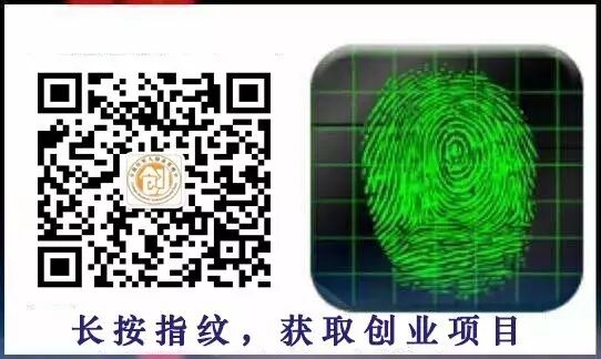 店铺淘宝客的创业项目怎么样_彪悍一只猫淘宝客经验！精髓！^^^网络创业项目，案例，技巧和_淘宝店铺怎么参加淘宝客推广