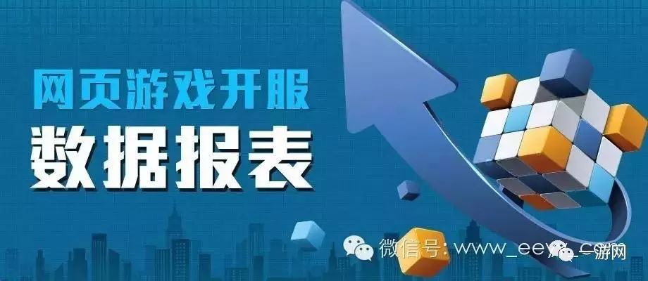 
37游戏平台排行TOP10上榜平台无变化，开服数量减少

