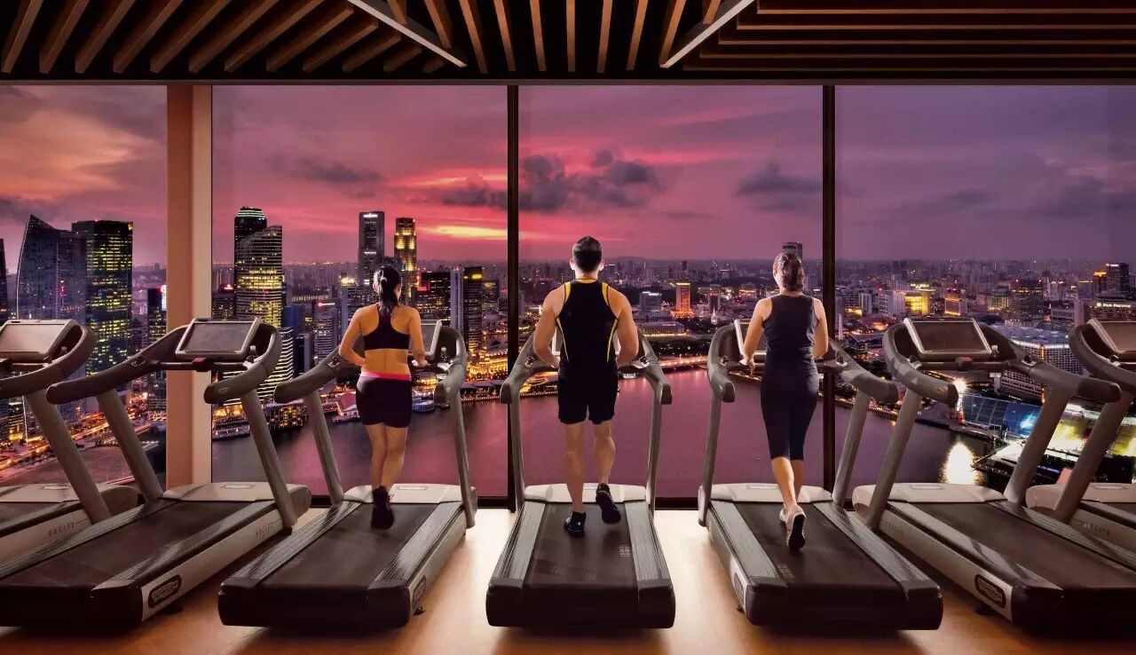 ѧ & ױǴѧо֣Ƶıɱ