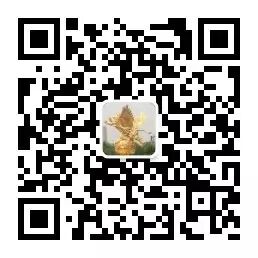 老是掉头发是怎么回事？原来你是缺。。。