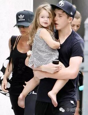 生二胎,你想过大宝的感受吗?-怀孕期