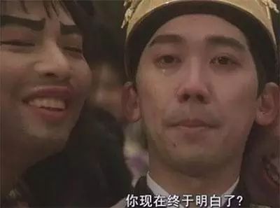 在乐都,月入多少钱才敢生个二胎养个尕奶肝?看完好心酸···-怀孕期