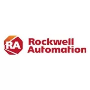【下午2点】罗克韦尔自动化高性能变频器TotalFORCE® 技术直播课堂