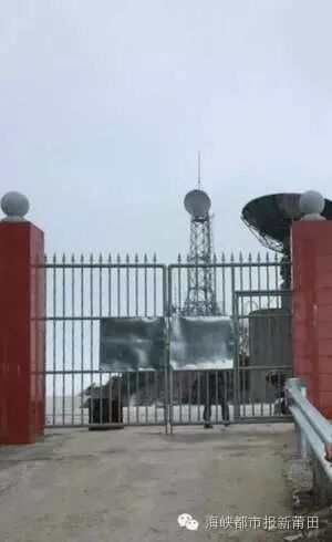 景公游于纪得金壶_宜兴丁山制壶村_壶公山