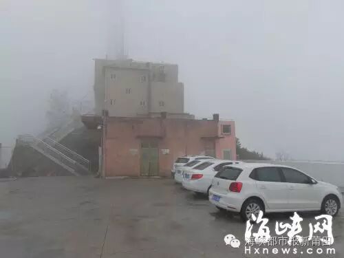 宜兴丁山制壶村_景公游于纪得金壶_壶公山