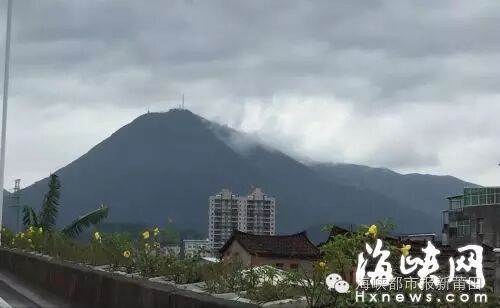 宜兴丁山制壶村_景公游于纪得金壶_壶公山