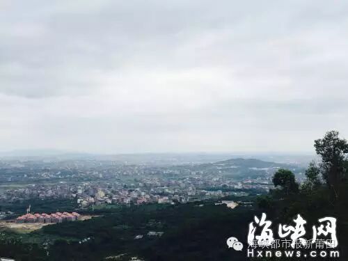 景公游于纪得金壶_壶公山_宜兴丁山制壶村