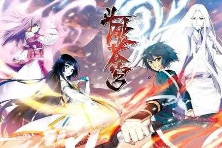 下面是一些外国粉丝们对