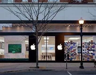 ƻ1¼й2App ڷʲôУ