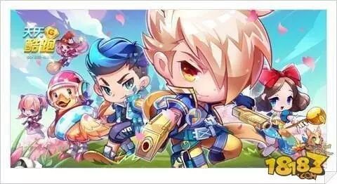 ƻ1¼й2App ڷʲôУ