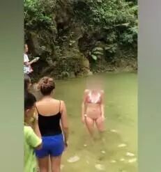 ����60���ˡ�������40���ˡ��ֻ�û�źţ������ų�����ף���Ǻ����׿��֣�