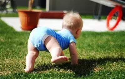 简单实用的家庭感统训练小游戏