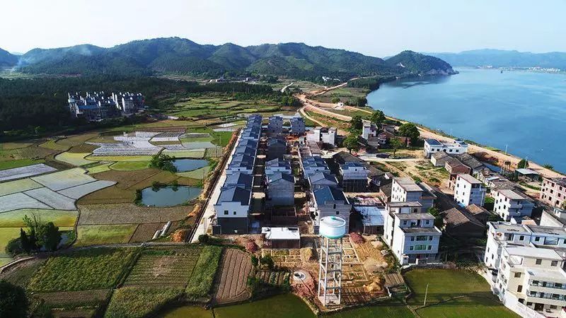 吉水县金滩镇