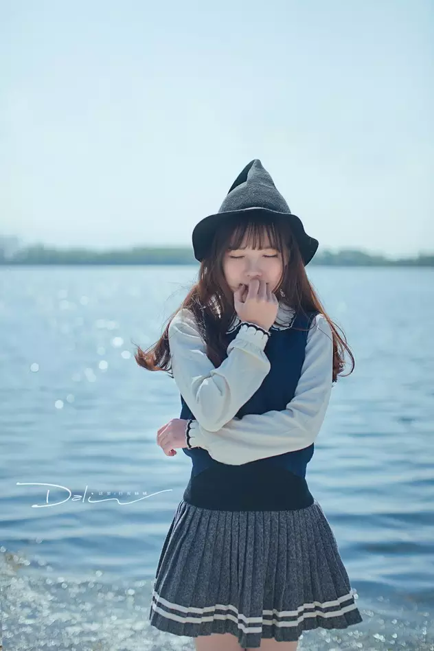 登录查看大图