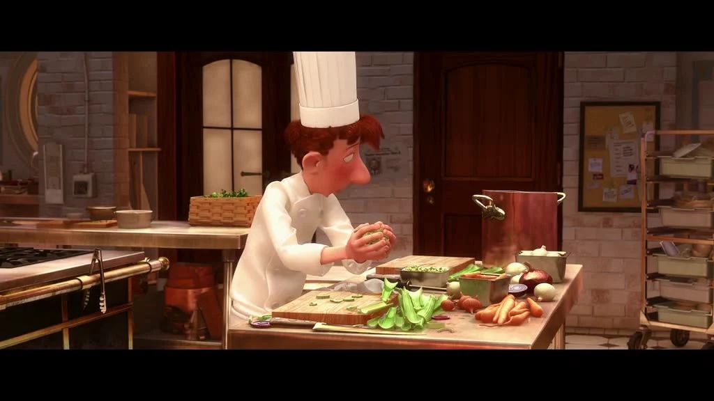 10部经典童年动画片，趁着暑假赶紧看（直接在线观看）-9