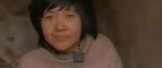 Re: [問卦] 在加拿大虐嬰如何處理？ 文長發錢