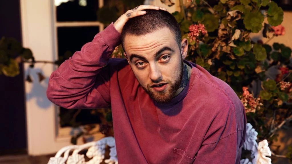 追忆 Mac Miller 音乐生涯,你不得不听他的这些经典之作