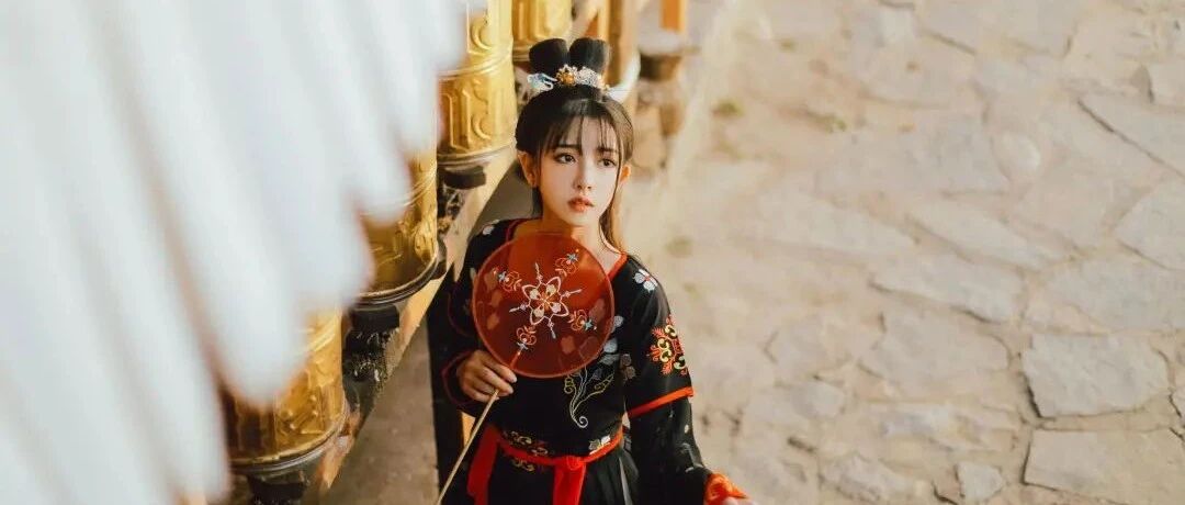 忍住不许笑：2022社会语录
