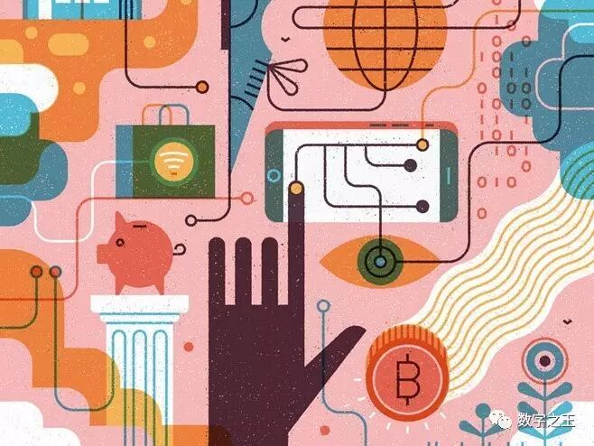 如何找出值得信赖的数字货币项目_信任货币_如何找出值得信赖的数字货币项目