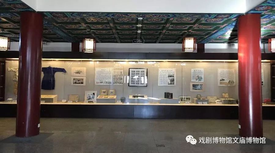 "主题展览将于2017年12月23日至2018年2月28日在天津鼓楼博物馆开展