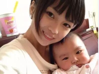 网店代销加盟费 全职妈妈开网店怎么找货源