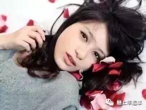 卫生法律法规常识基本知识_劳动常识小技巧_卫生小常识