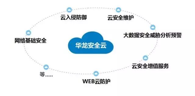 5.webp (1).jpg