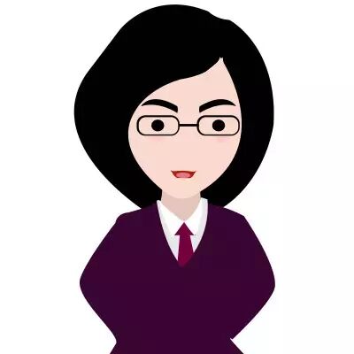 6.webp (1).jpg