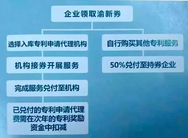 8.webp (1).jpg
