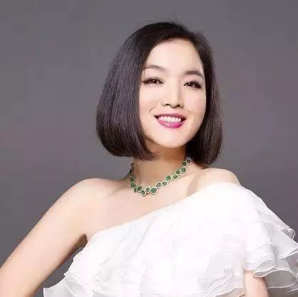 自古江南出美女!40位来自浙江的美女明星,你最喜欢哪一个?