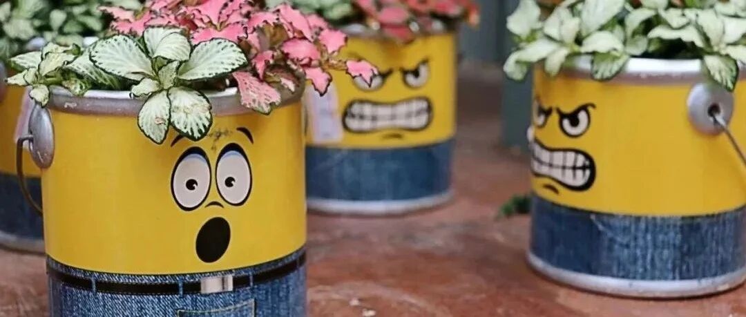 2022-05-06药事资讯