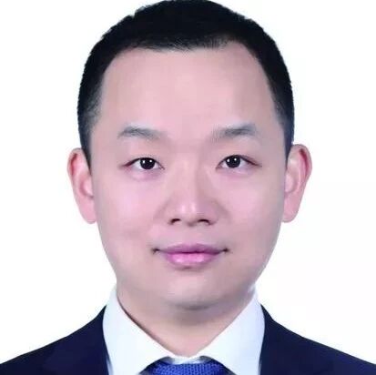 挂职干部风采录 | 郑伟:让老表的乡村振兴起来