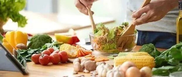 2022-04-18药事资讯