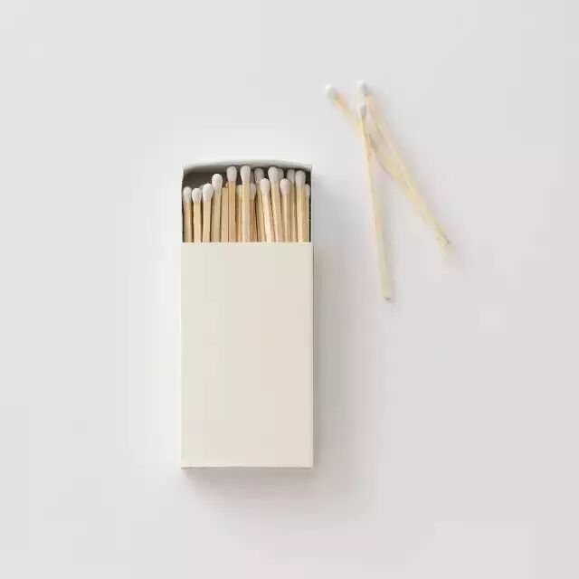 厕所老是有臭味？婆婆知道后用一根火柴就搞定了……