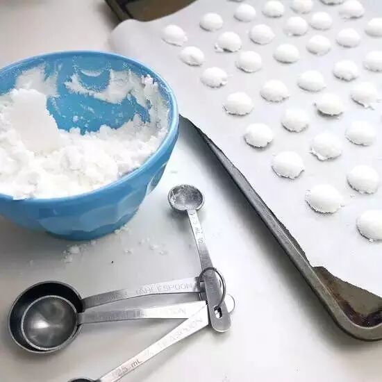 厕所老是有臭味？婆婆知道后用一根火柴就搞定了……