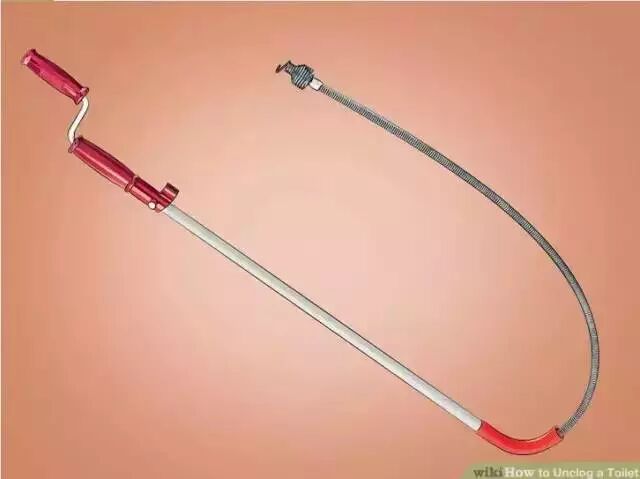 厕所老是有臭味？婆婆知道后用一根火柴就搞定了……