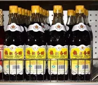 厕所老是有臭味？婆婆知道后用一根火柴就搞定了……