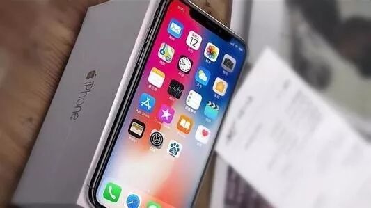 iPhone X 11大问题汇总 这个弱点最致命！