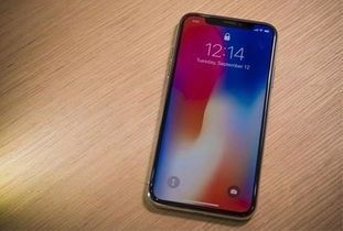 iPhone X 11大问题汇总 这个弱点最致命！
