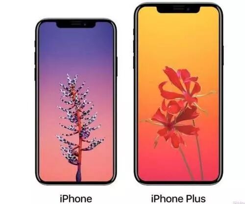 iPhone X 11大问题汇总 这个弱点最致命！