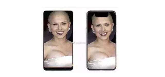 iPhone X 11大问题汇总 这个弱点最致命！