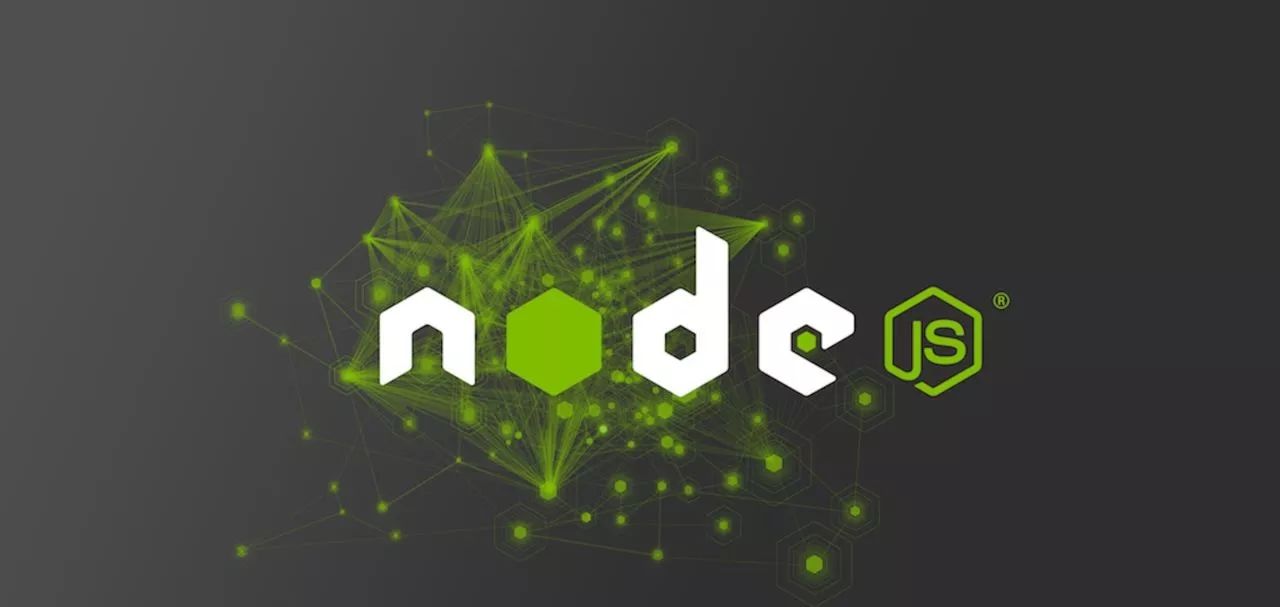 资源 | Node.js全套资源(视频+文档+源码)1