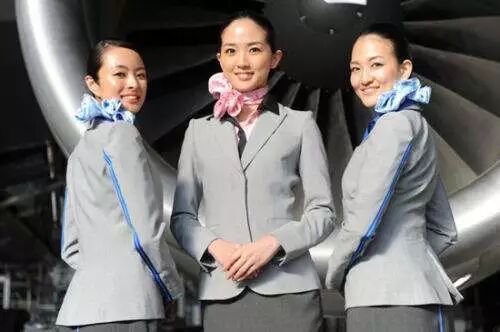 各大航空公司的代码_航空公司代码是怎么来的_hu是哪个航空公司代码