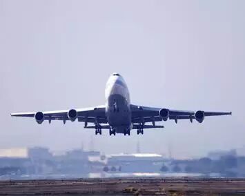 各大航空公司的代码_hu是哪个航空公司代码_航空公司代码是怎么来的